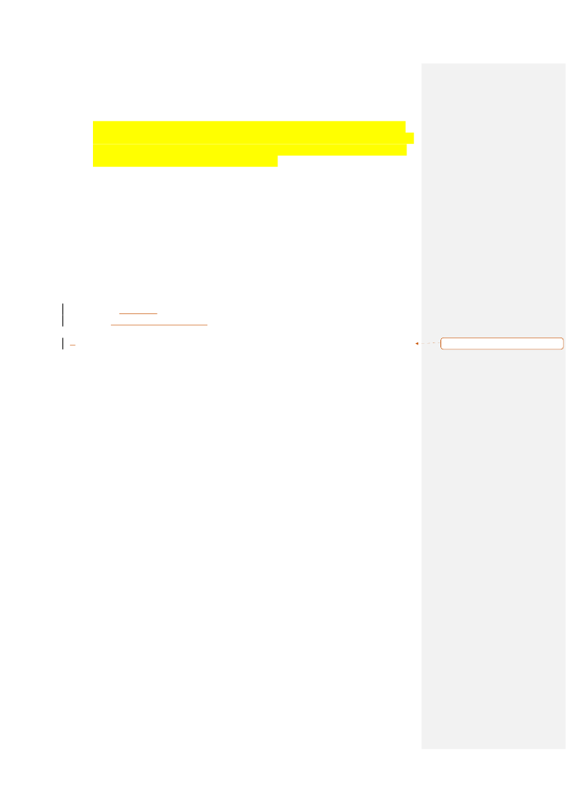 929336_0891.png