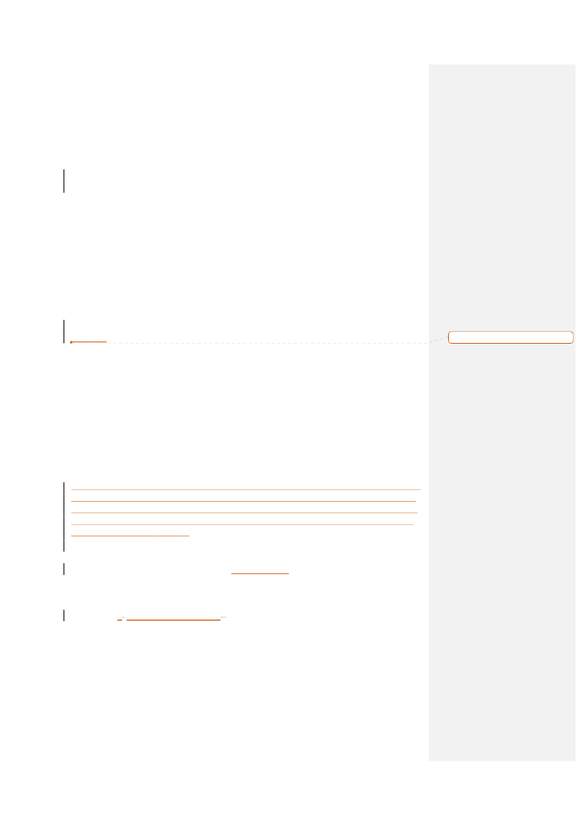 929336_0892.png