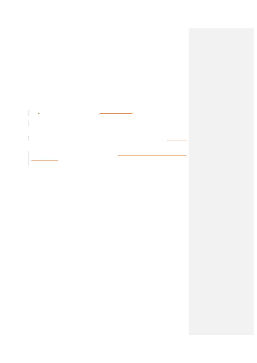 929336_0893.png