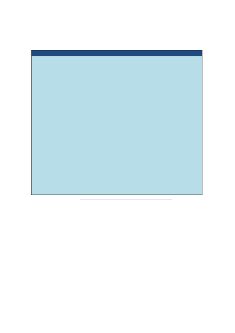 929336_0899.png
