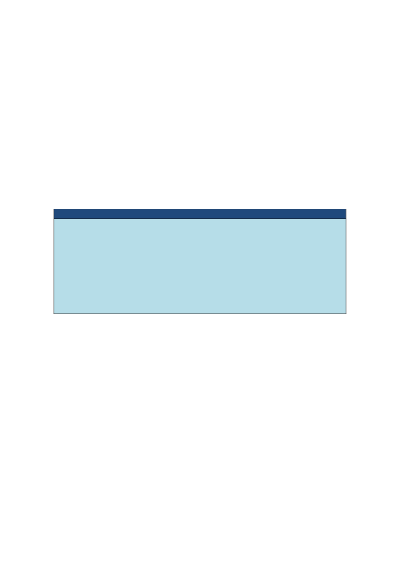 929336_0900.png