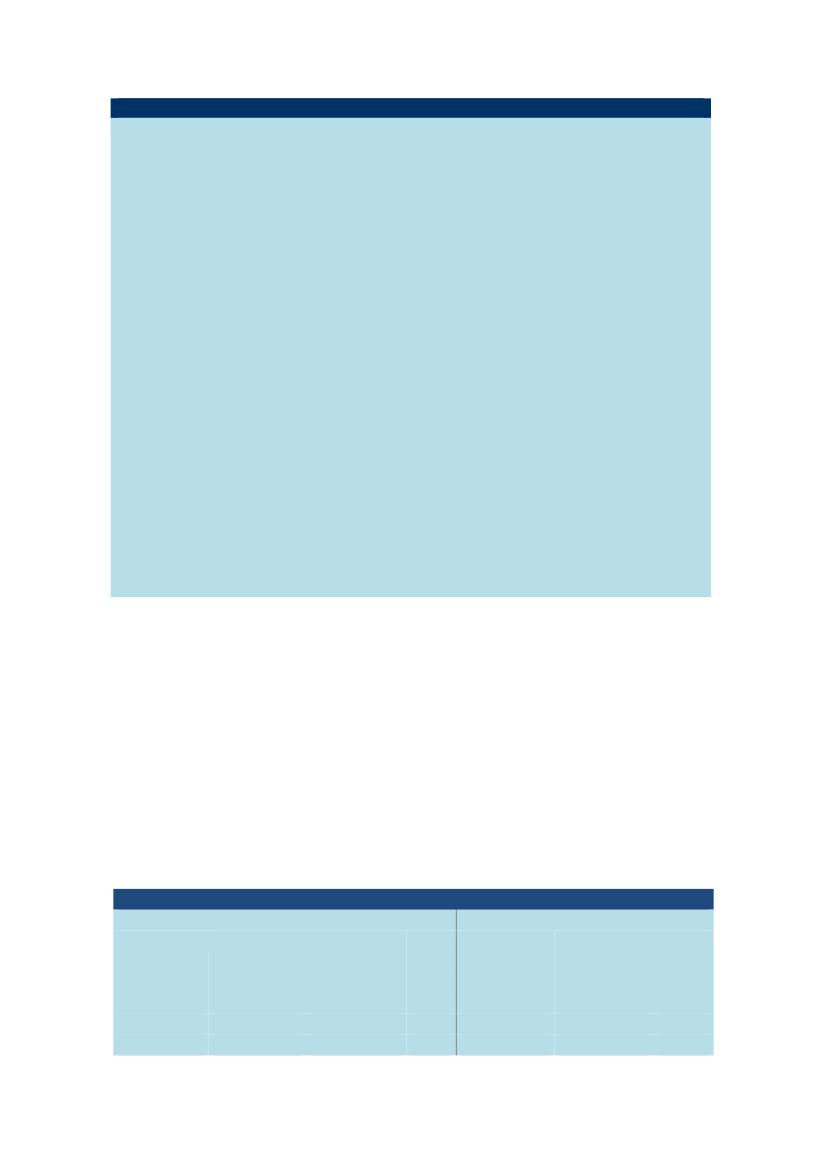 929336_0903.png