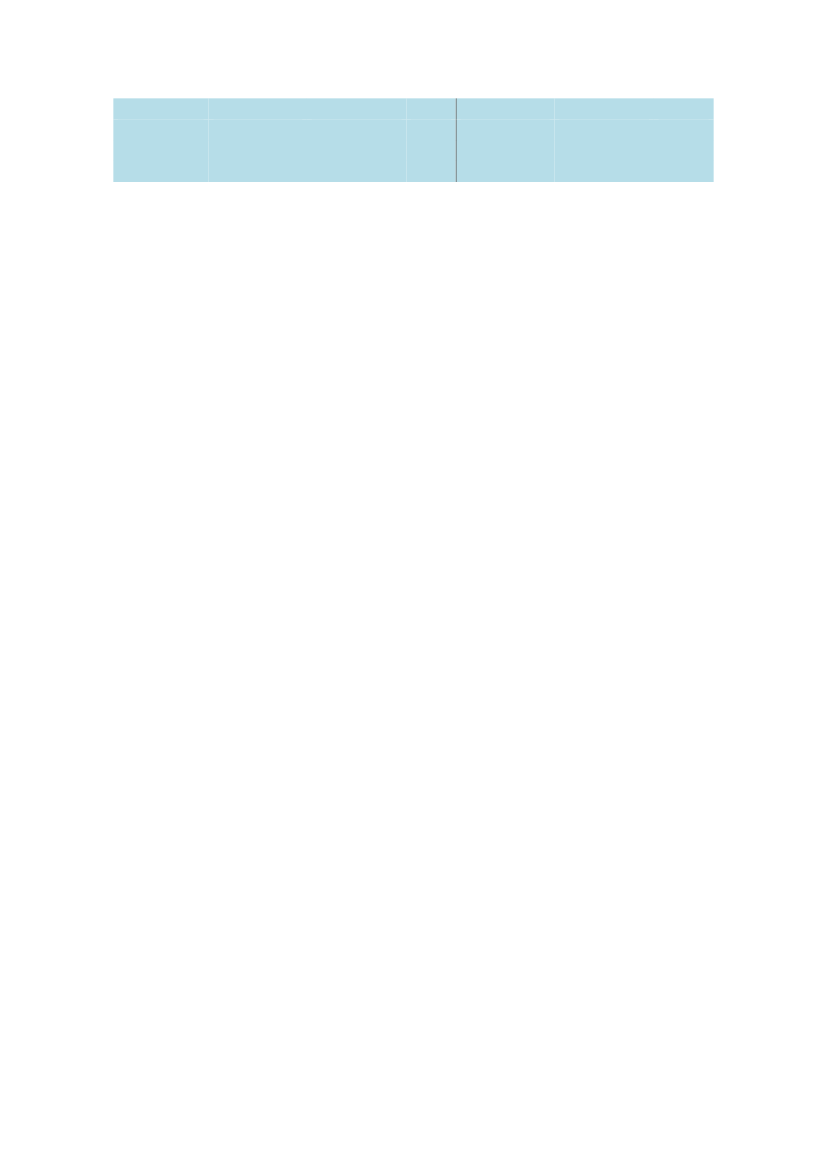 929336_0904.png