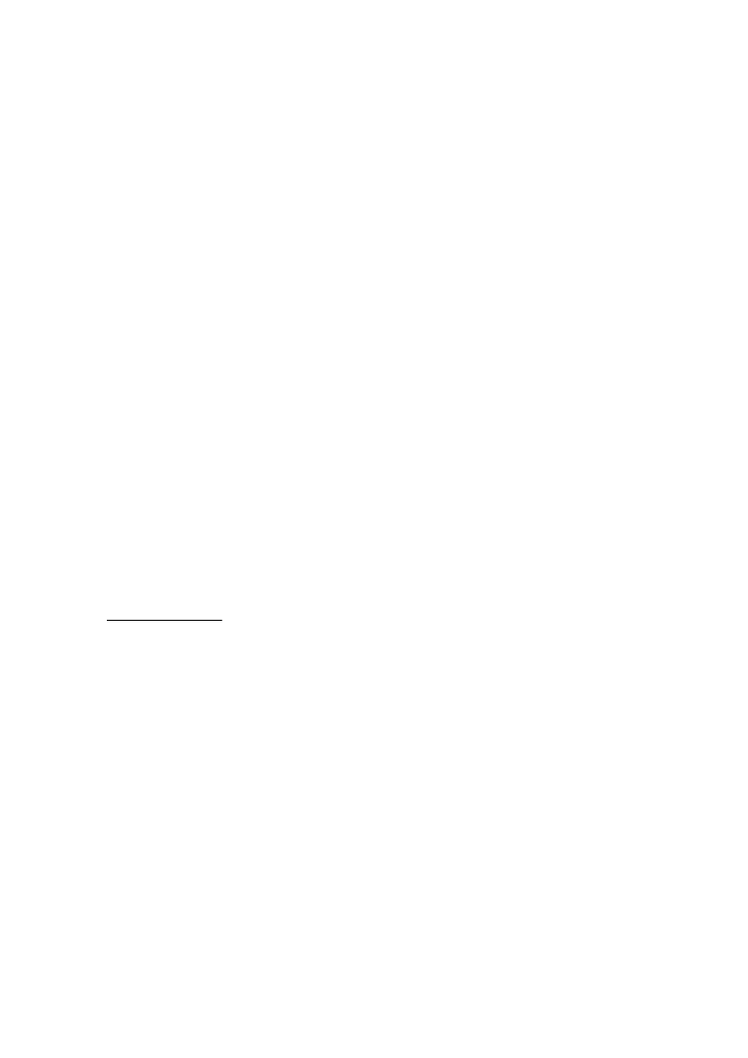 929336_0905.png