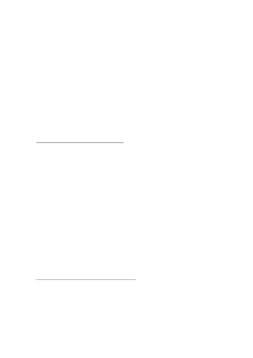 929336_0906.png