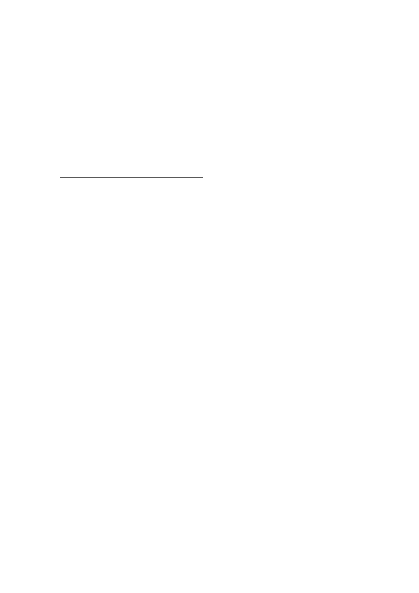 929336_0907.png