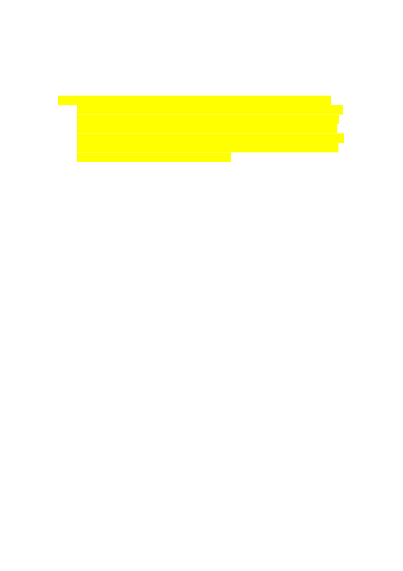 929336_0908.png