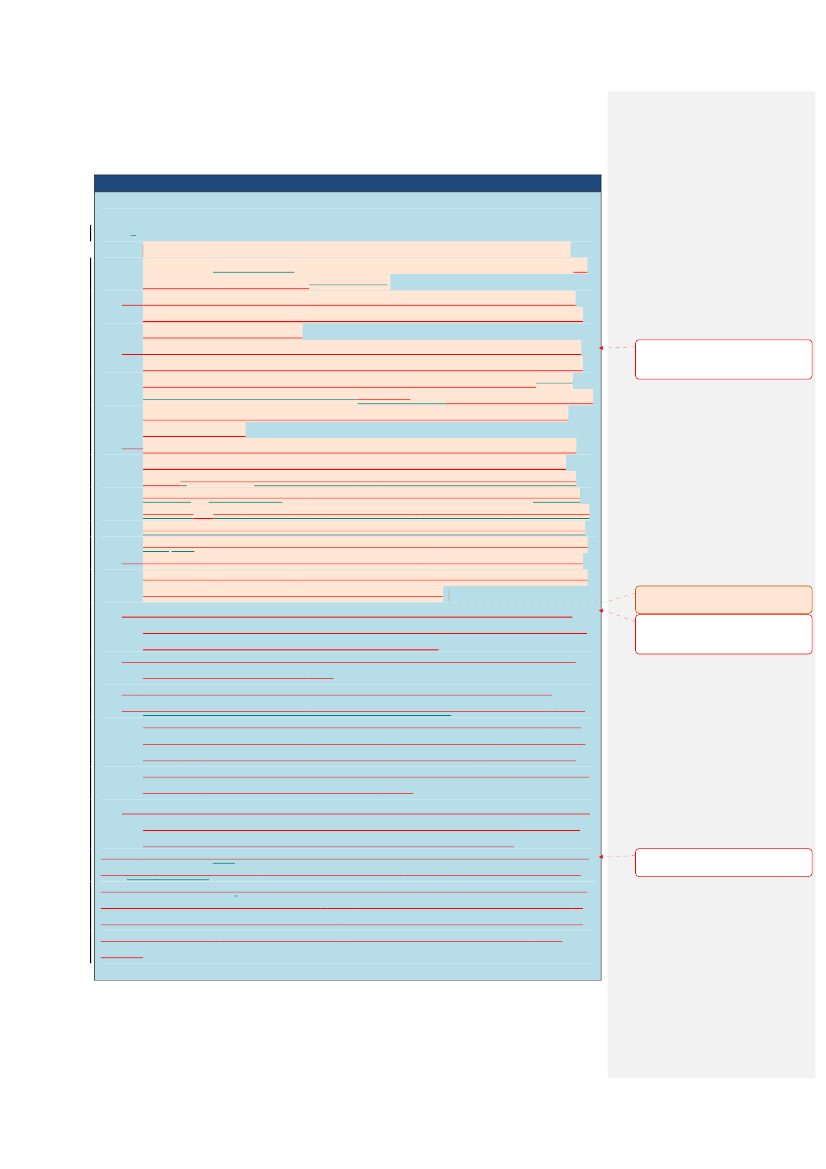 929336_0913.png