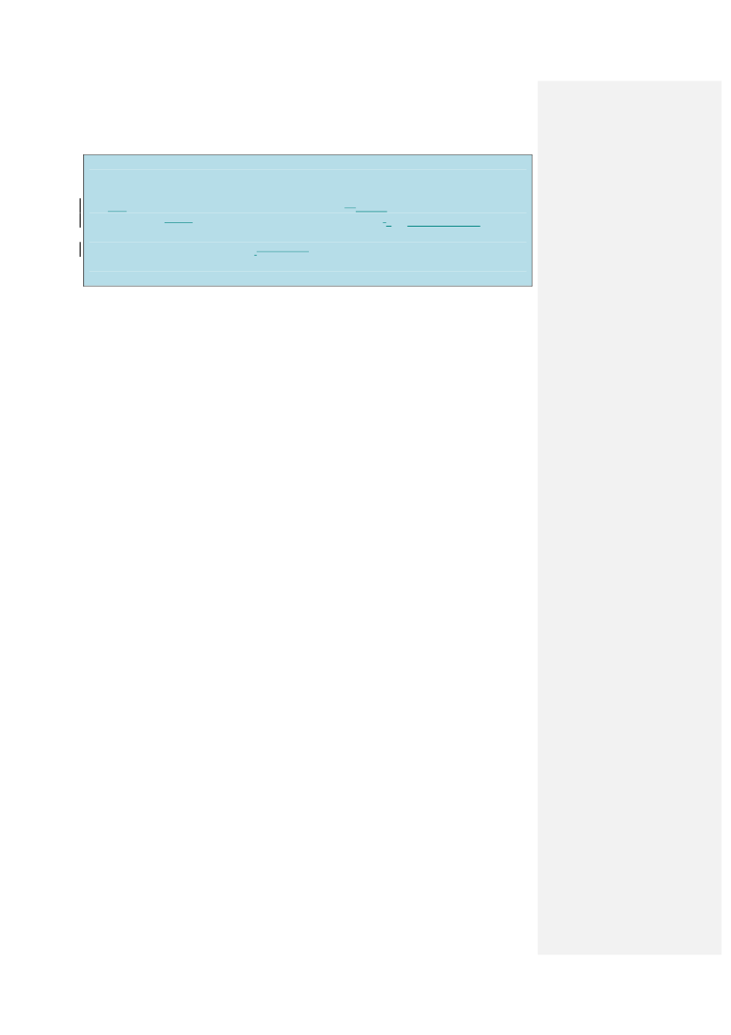 929336_0914.png