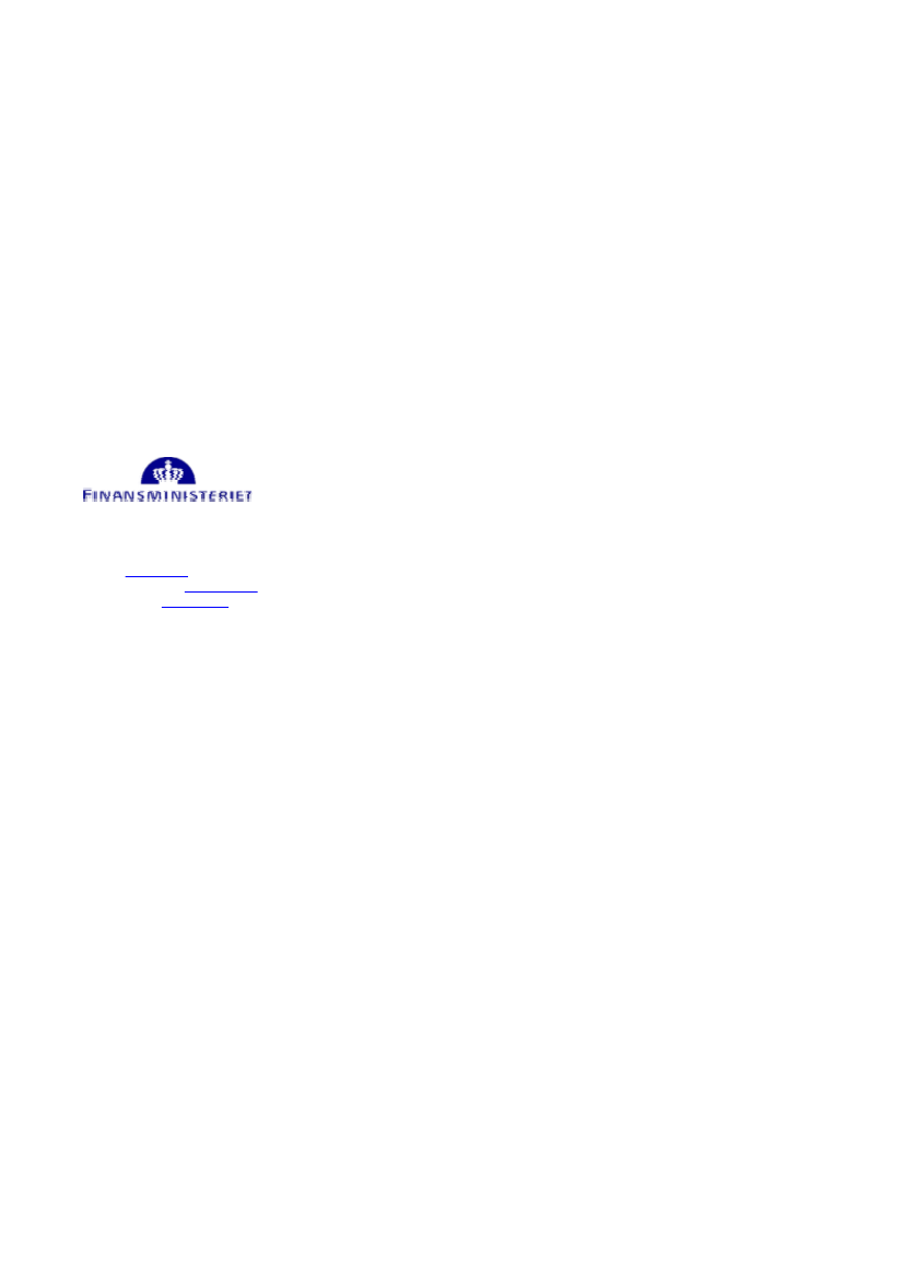 929336_0917.png