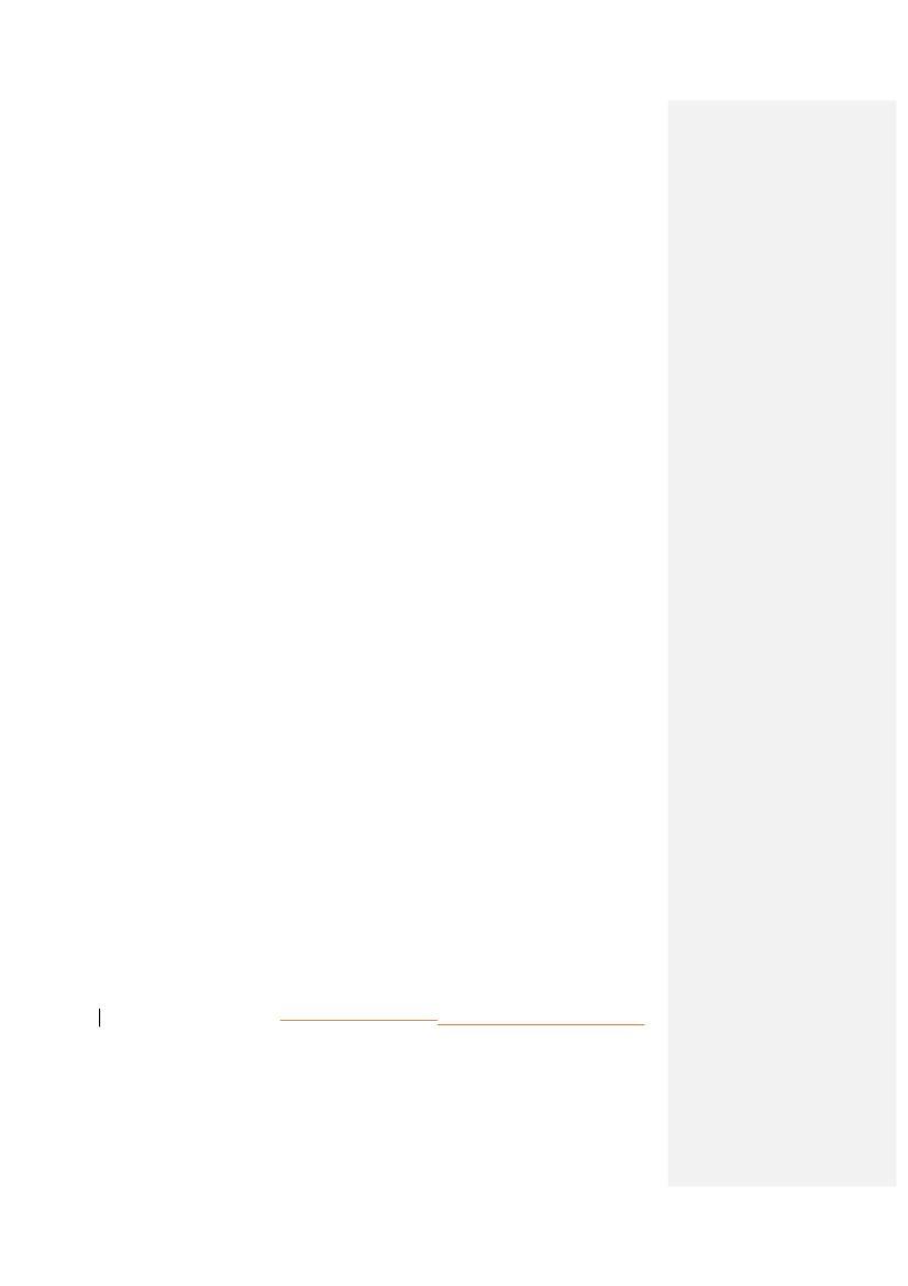 929336_0918.png
