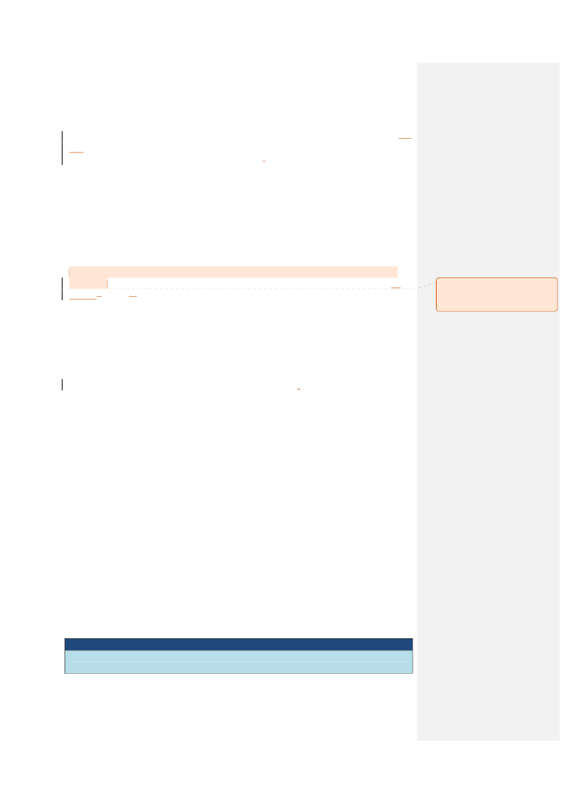 929336_0919.png