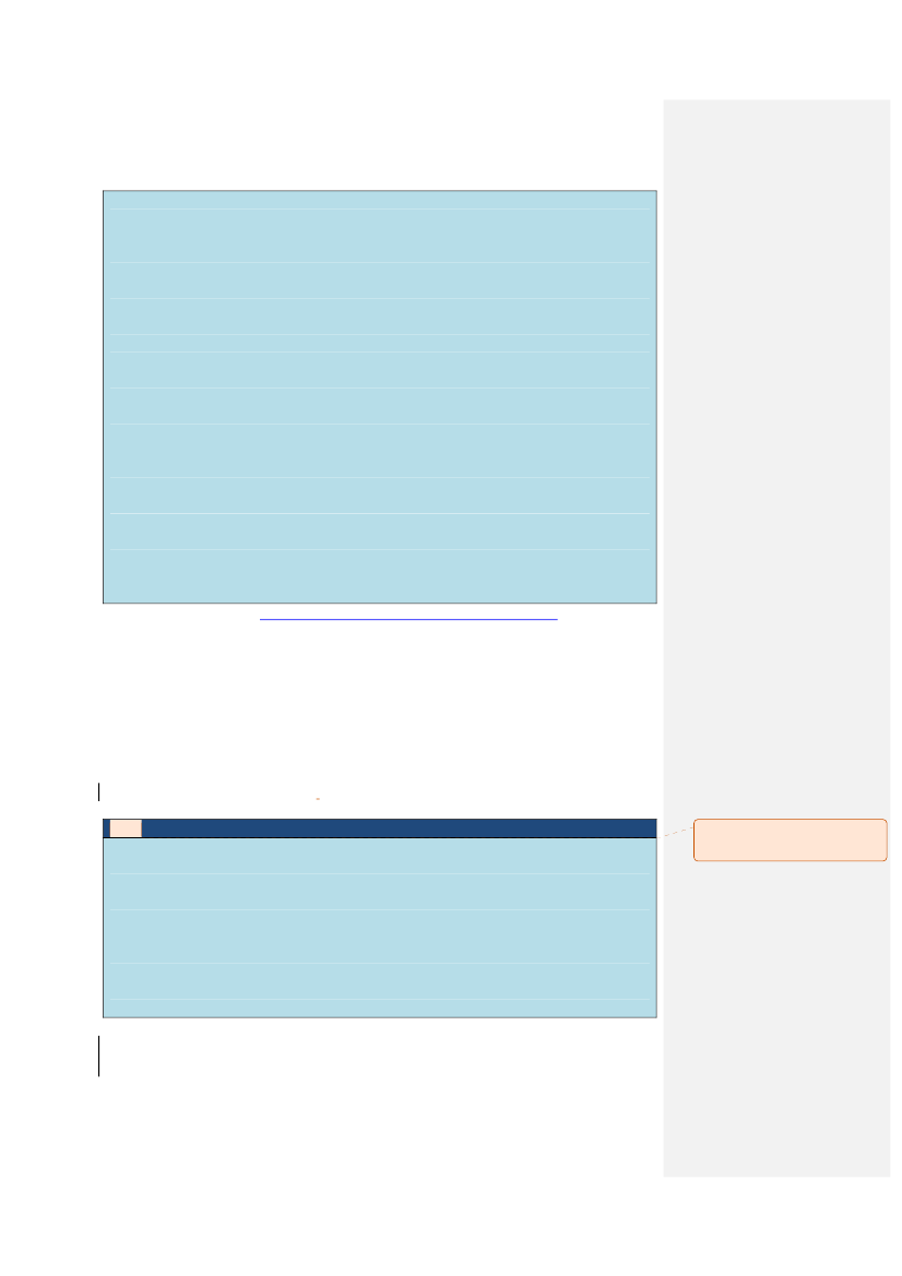 929336_0920.png