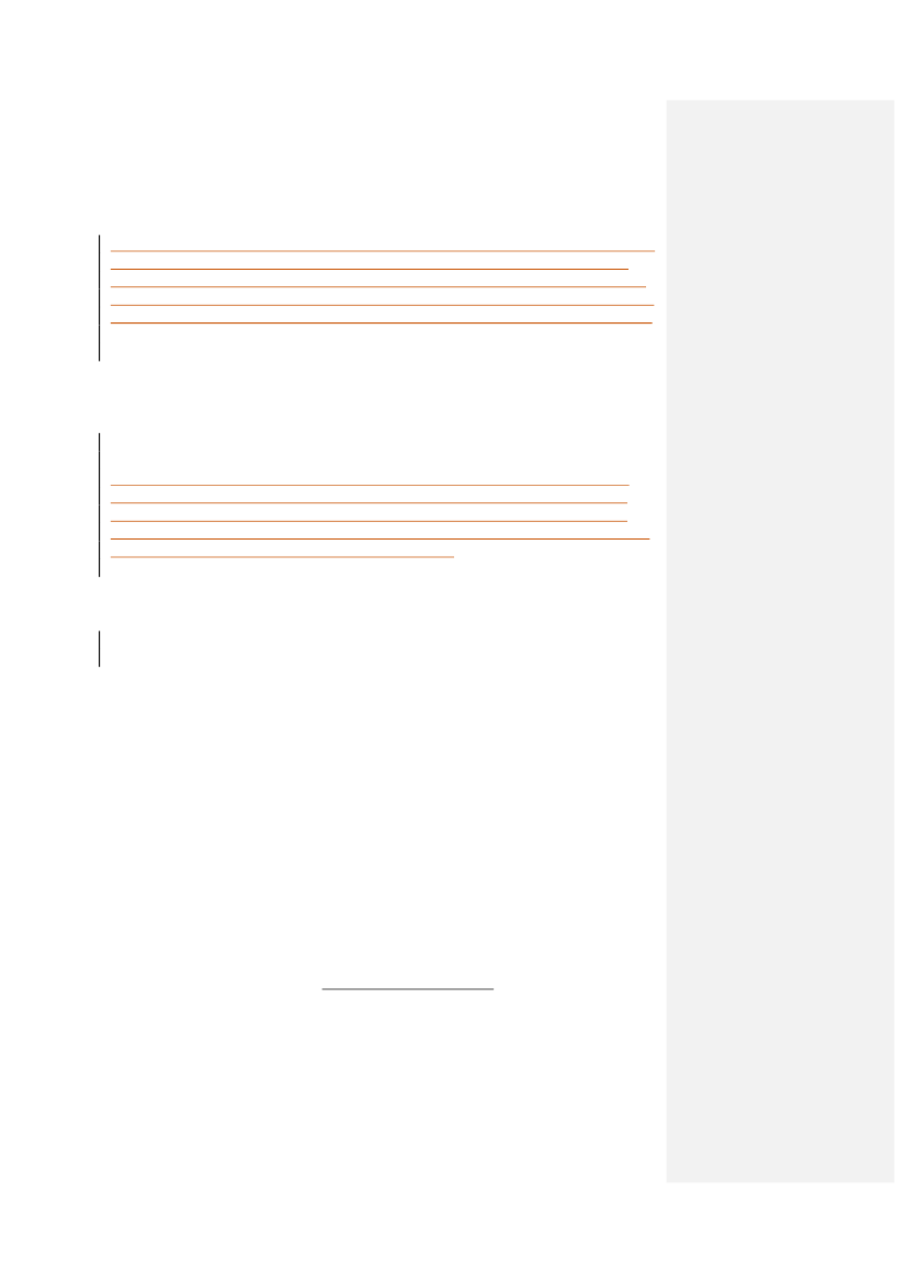 929336_0921.png