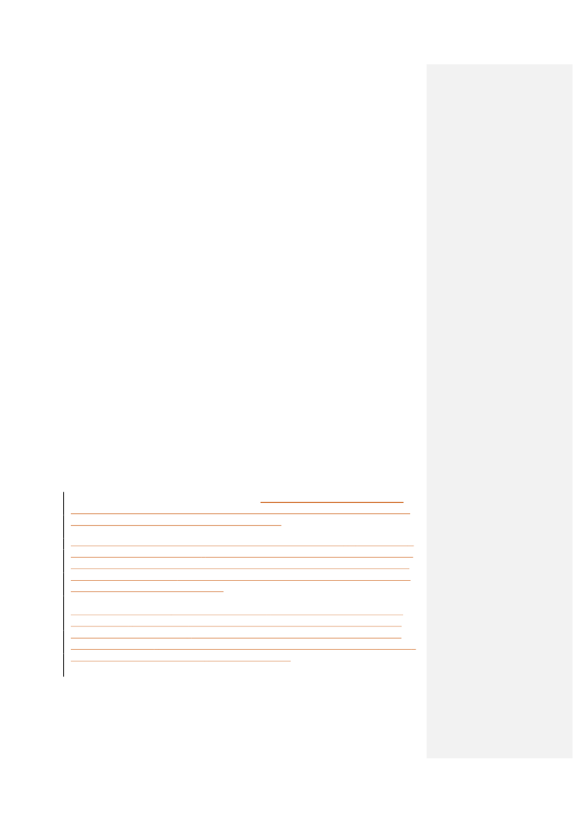 929336_0922.png