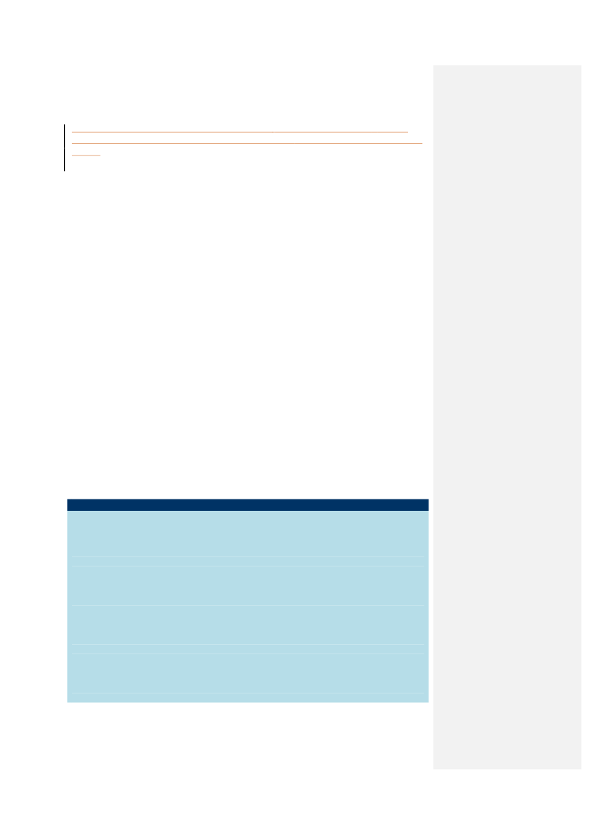 929336_0923.png