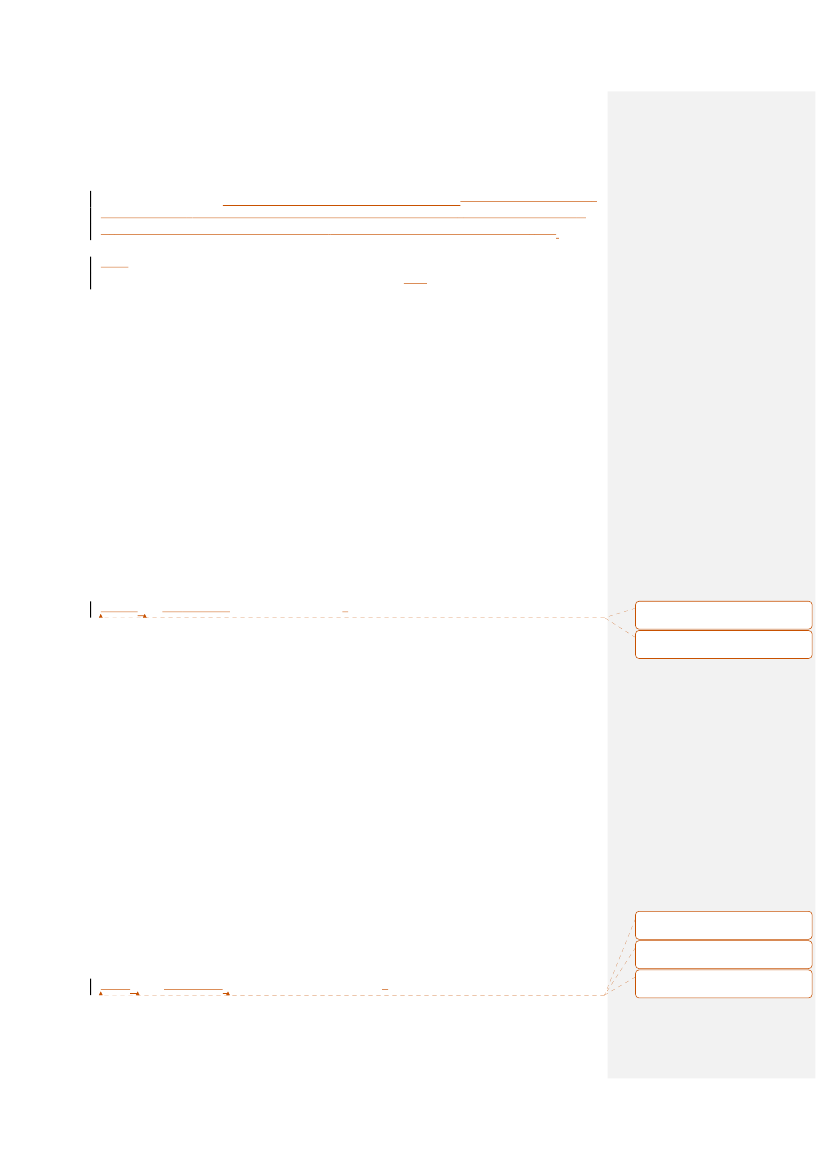 929336_0927.png