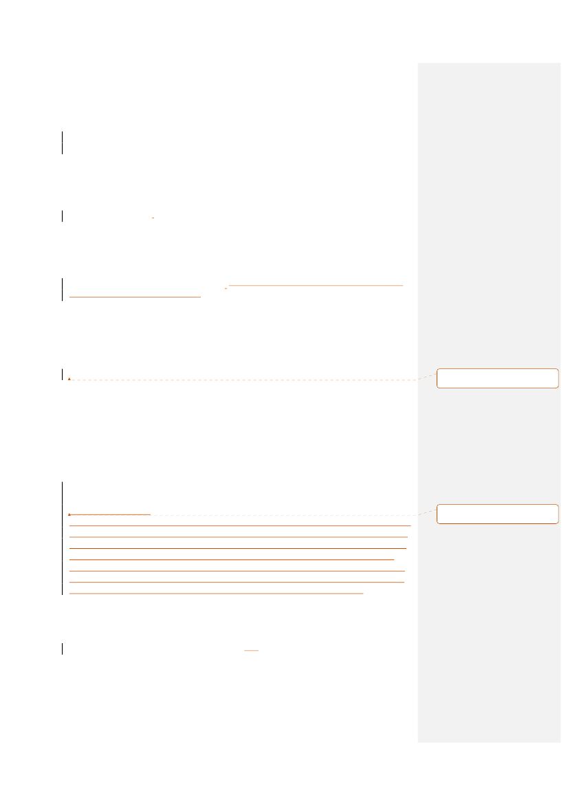 929336_0928.png