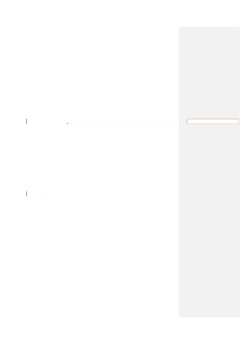 929336_0929.png