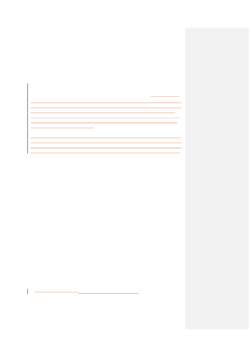 929336_0930.png