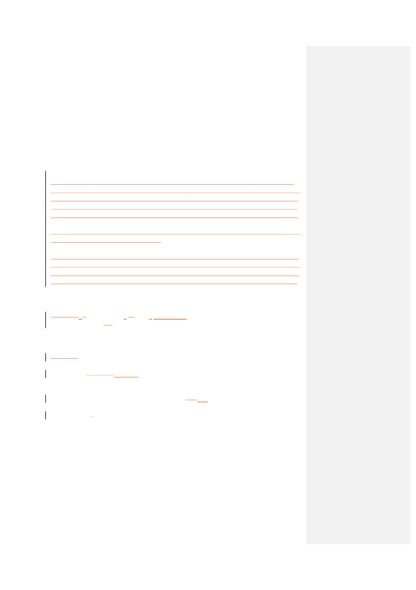 929336_0931.png