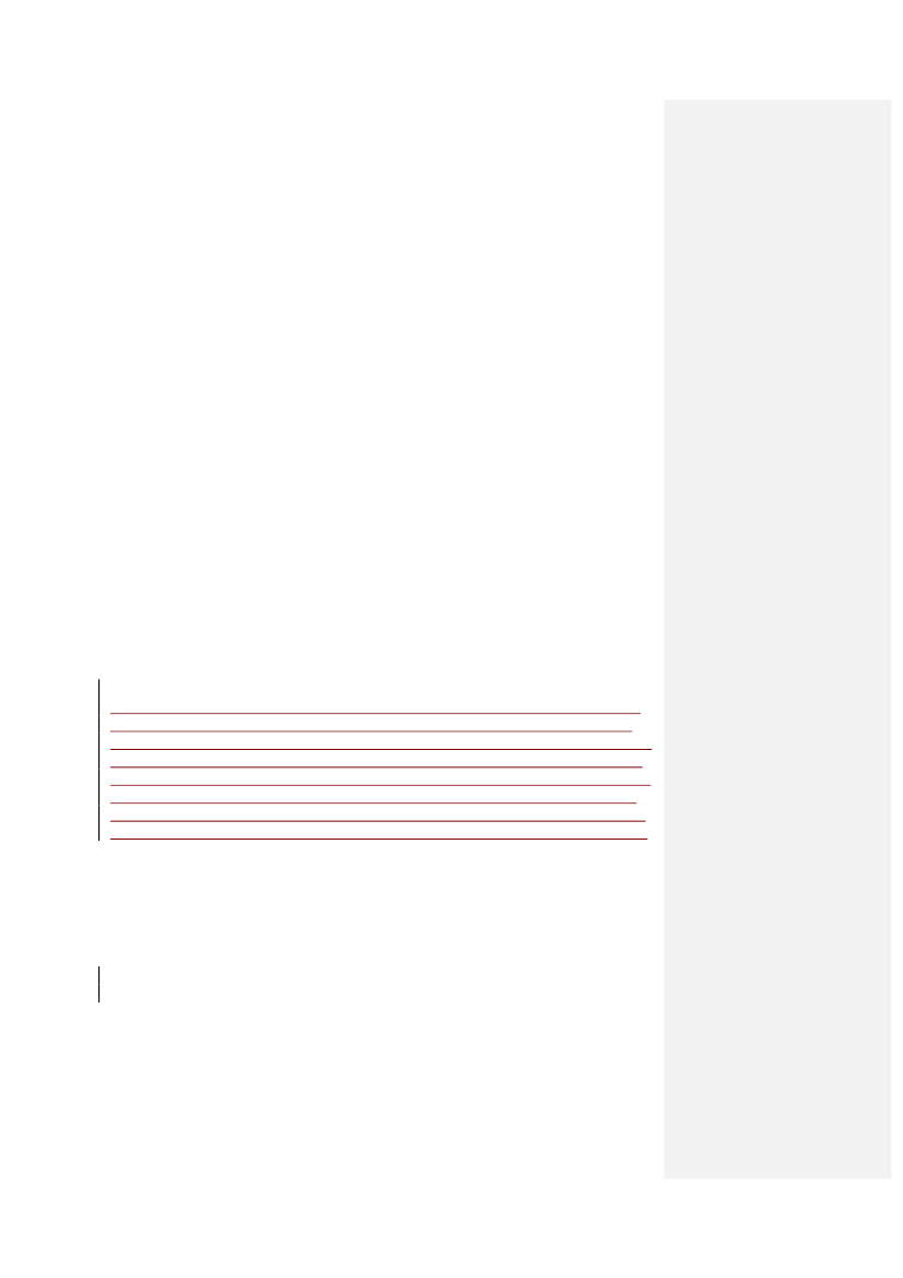 929336_0936.png