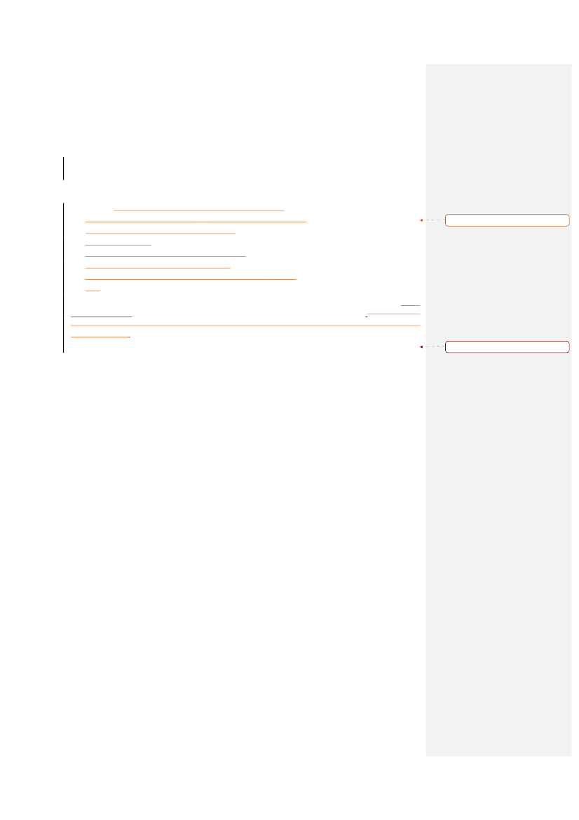 929336_0937.png