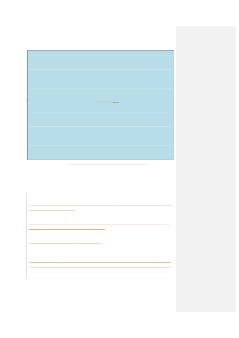 929336_0939.png