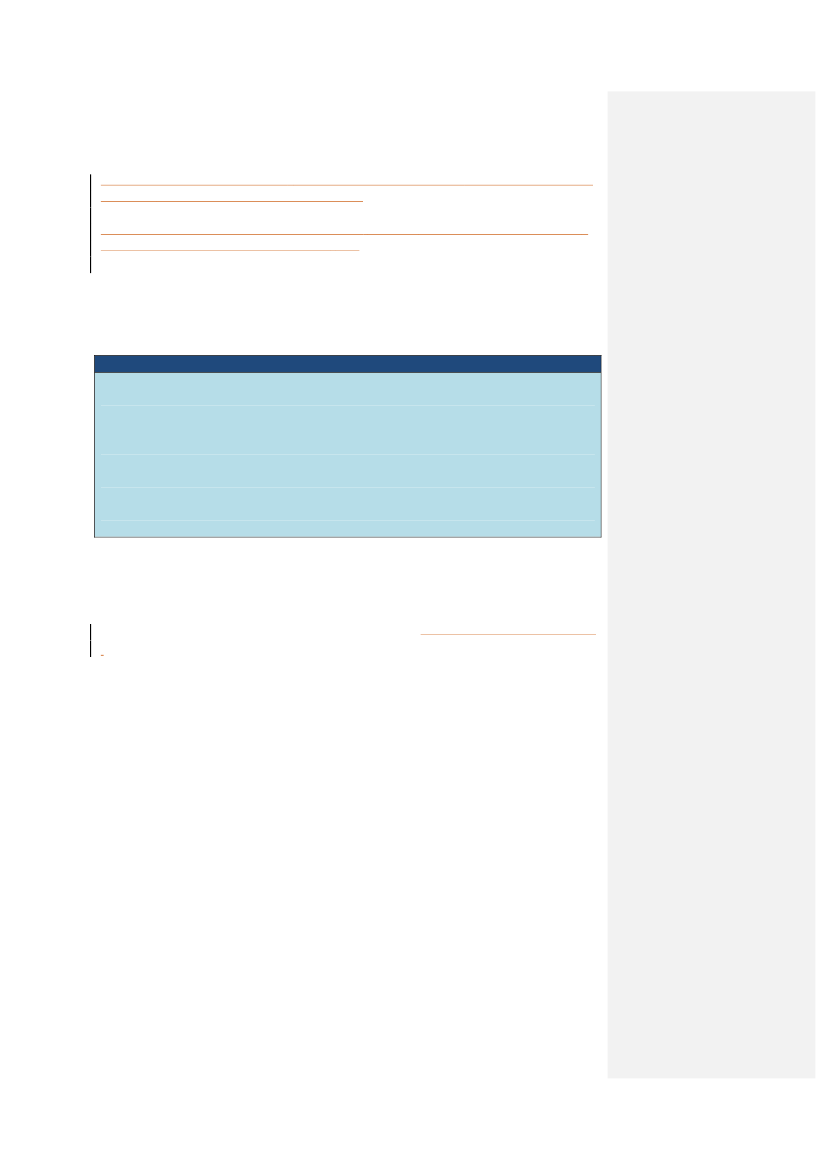 929336_0940.png