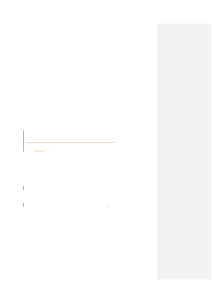 929336_0944.png