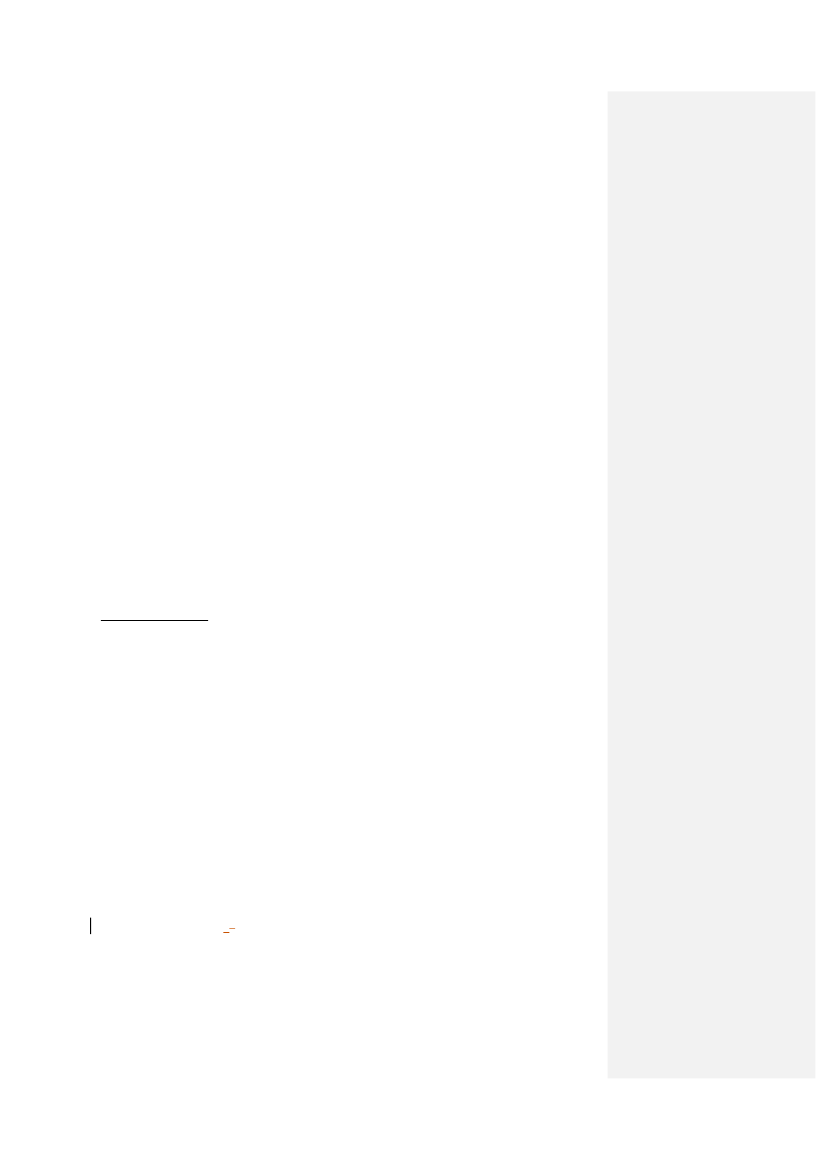 929336_0945.png