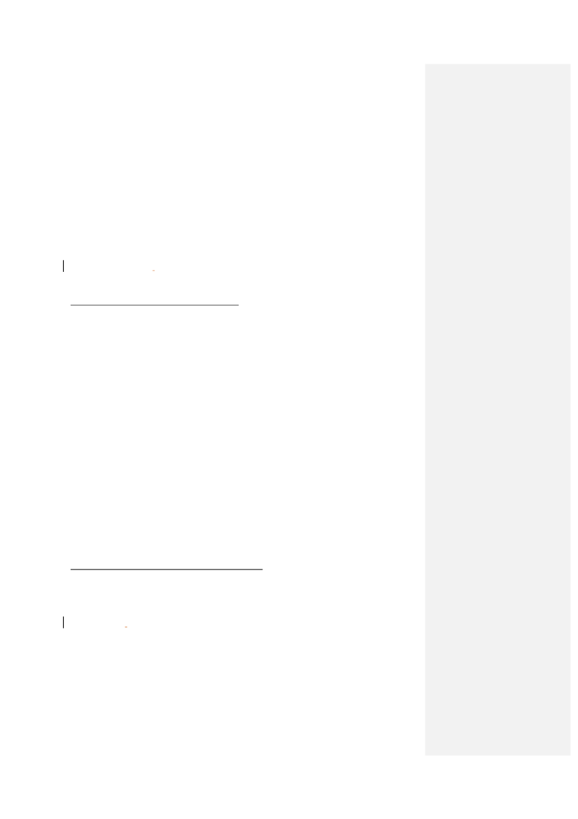 929336_0946.png