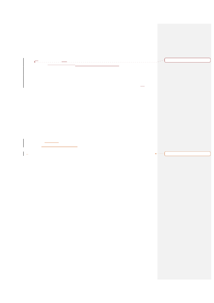 929336_0948.png