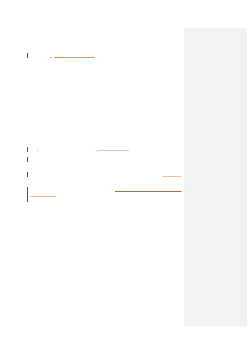 929336_0950.png