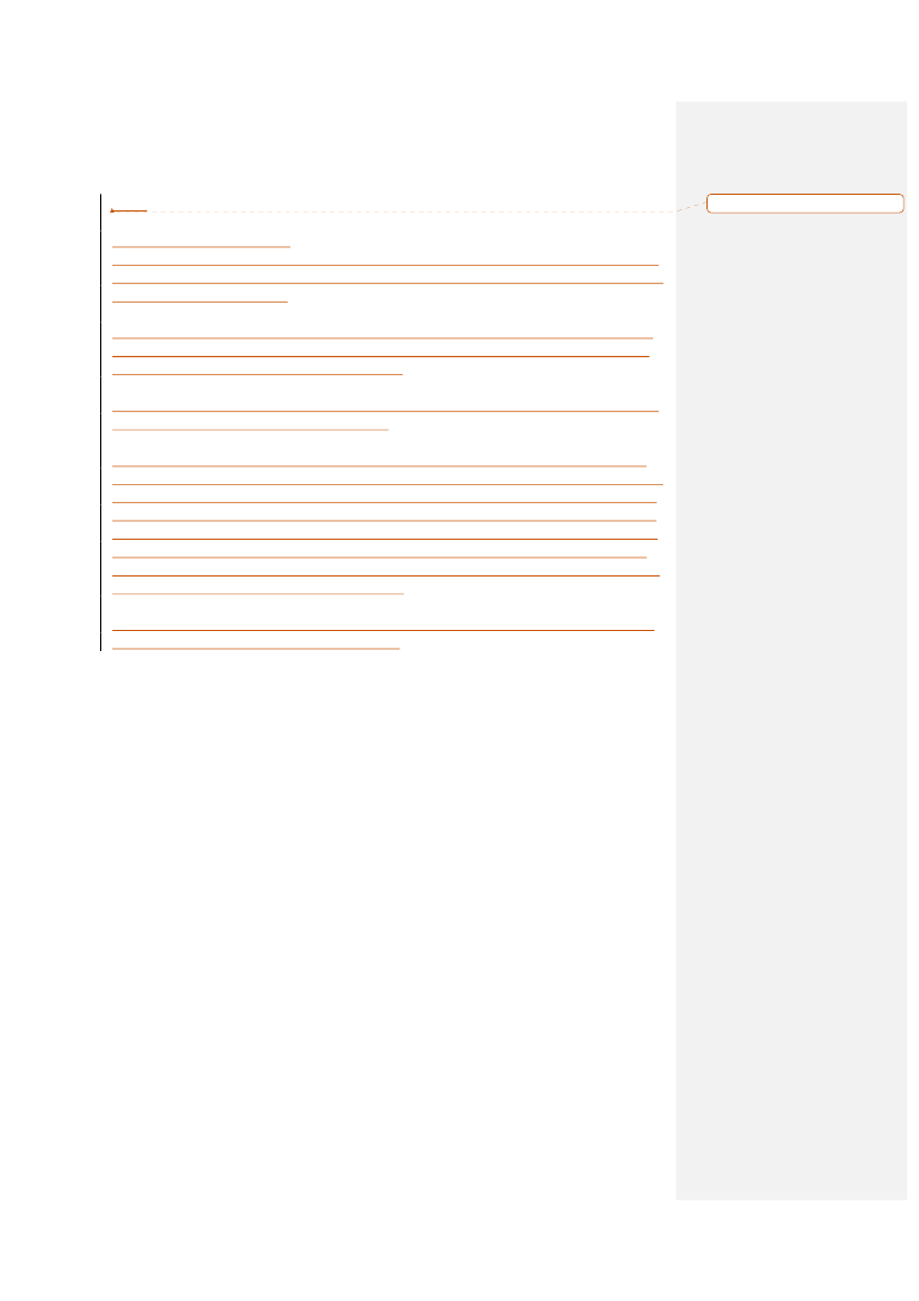 929336_0951.png
