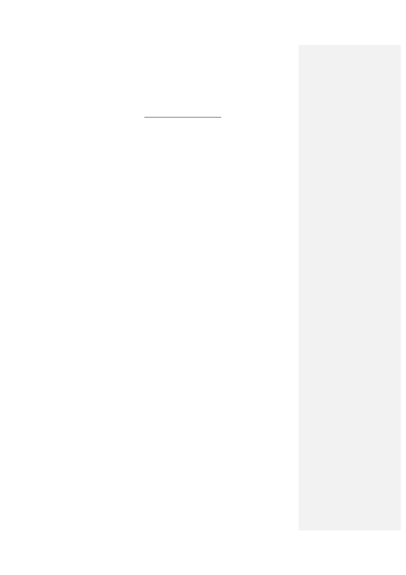 929336_0958.png