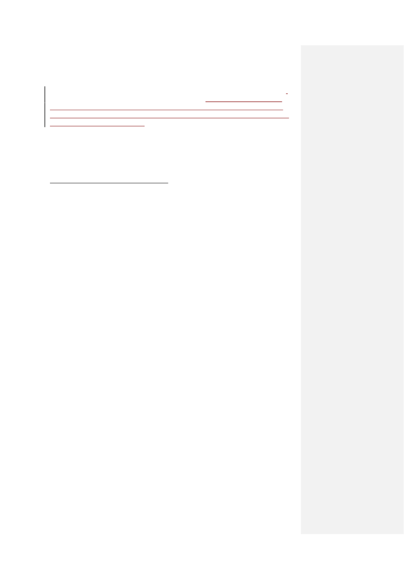 929336_0964.png