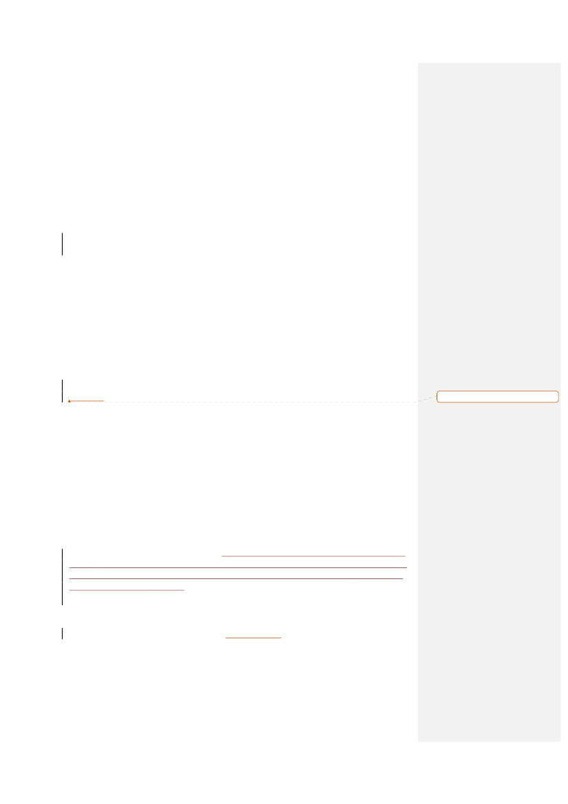929336_0966.png