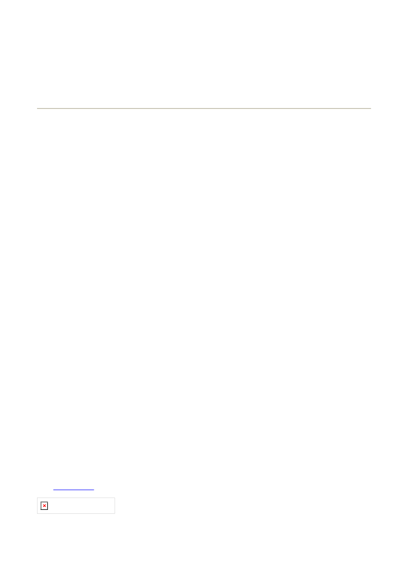 929336_0969.png