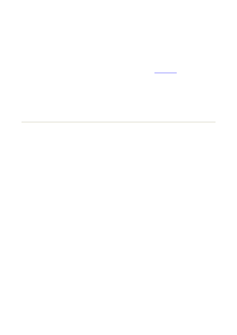 929336_0971.png