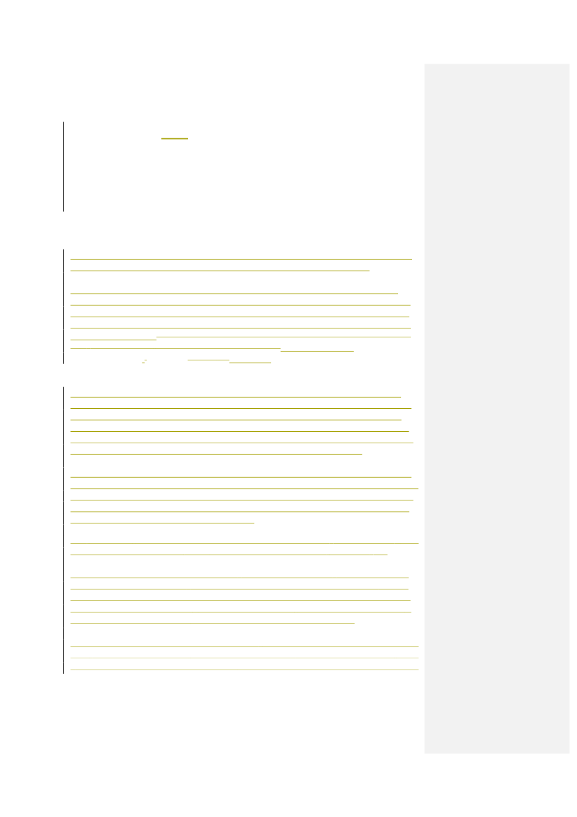 929336_0973.png