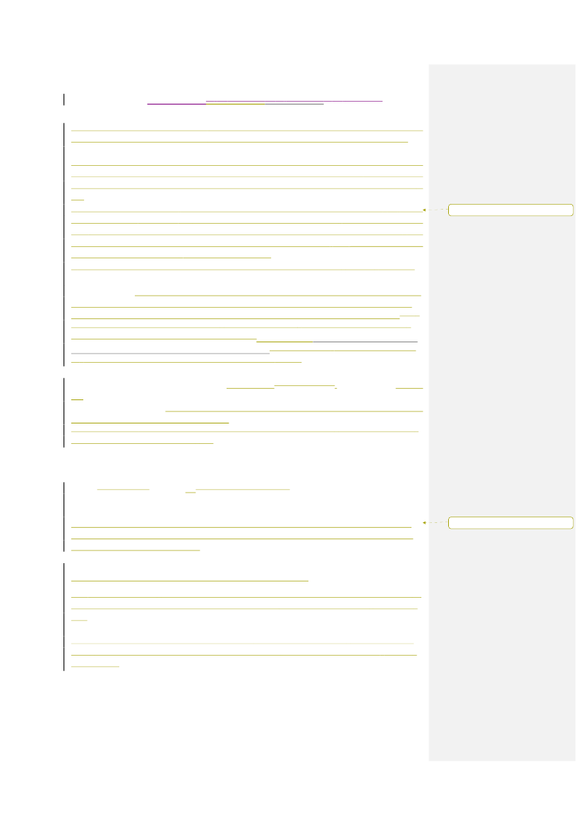 929336_0974.png