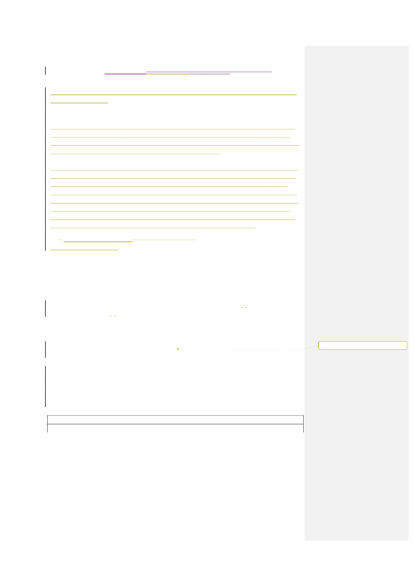 929336_0976.png