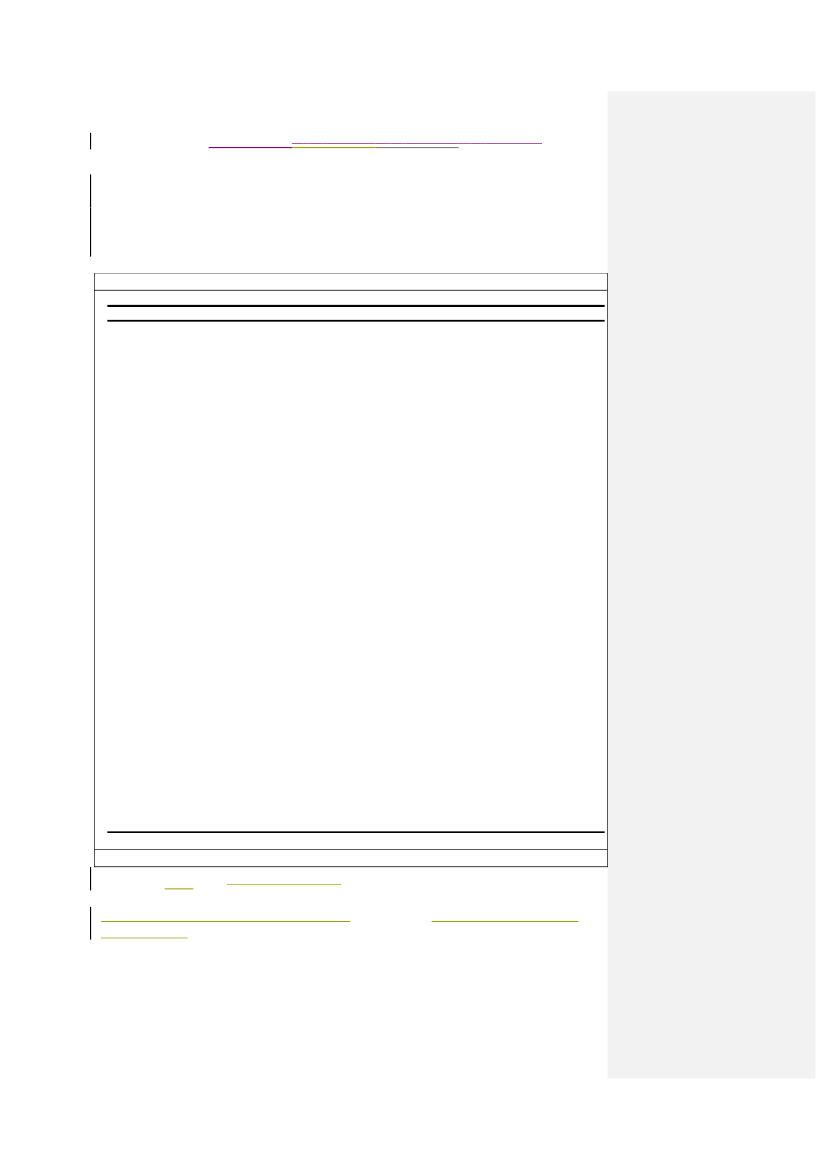 929336_0979.png