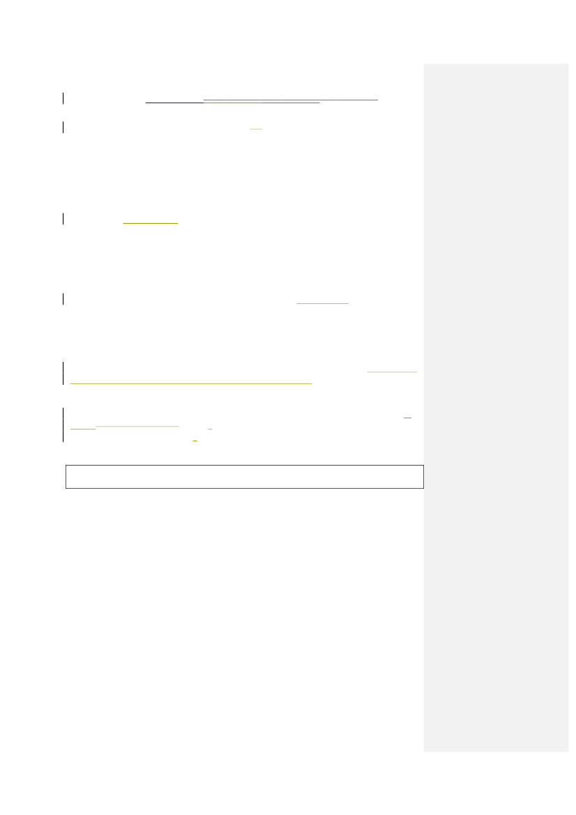 929336_0980.png