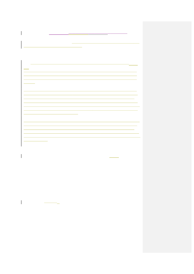 929336_0988.png