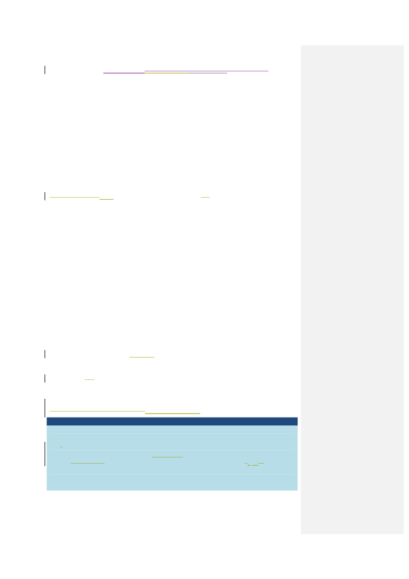 929336_0989.png