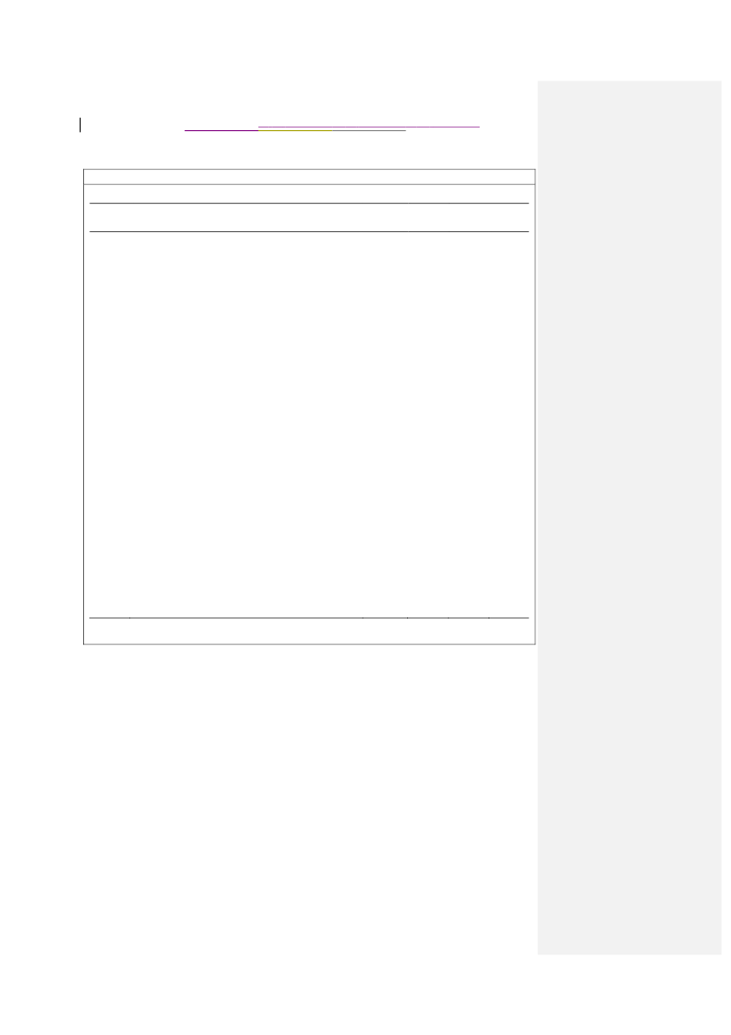 929336_0991.png