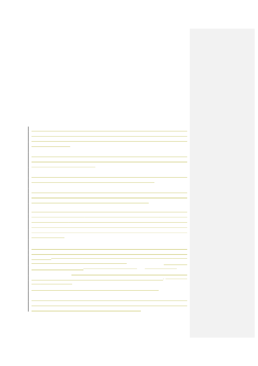 929336_0992.png