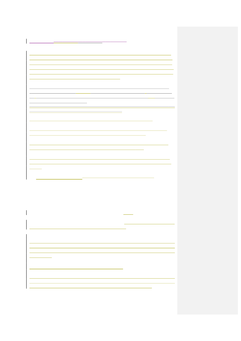 929336_0994.png